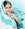 Miss pooja03